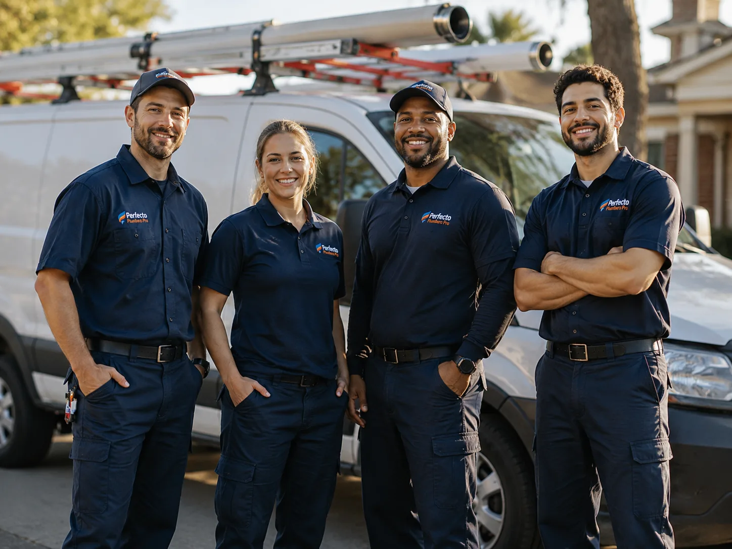 Emergency Plumber Near Me in West, TX near me