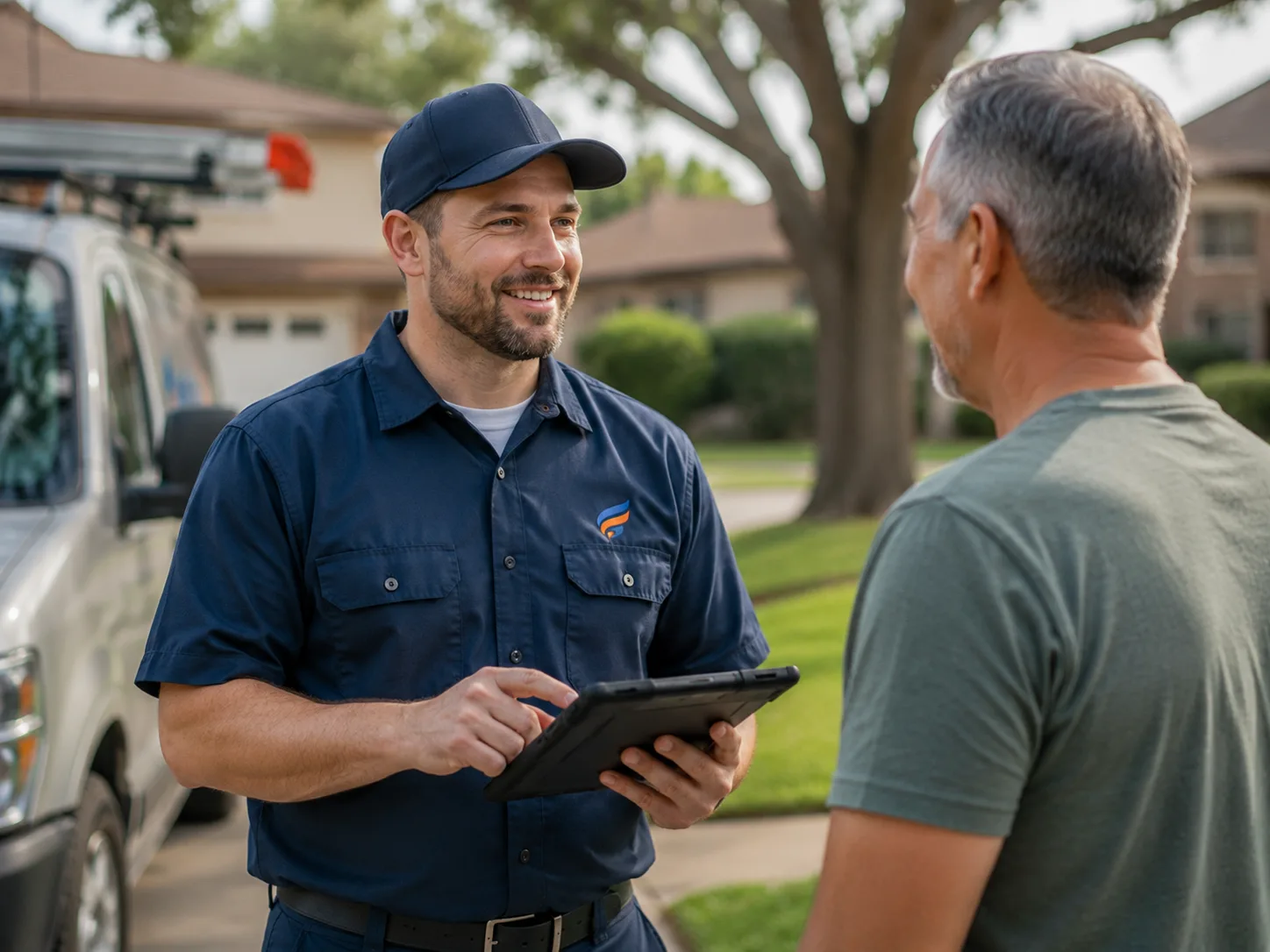 Emergency Plumber Near Me West, TX FAQs